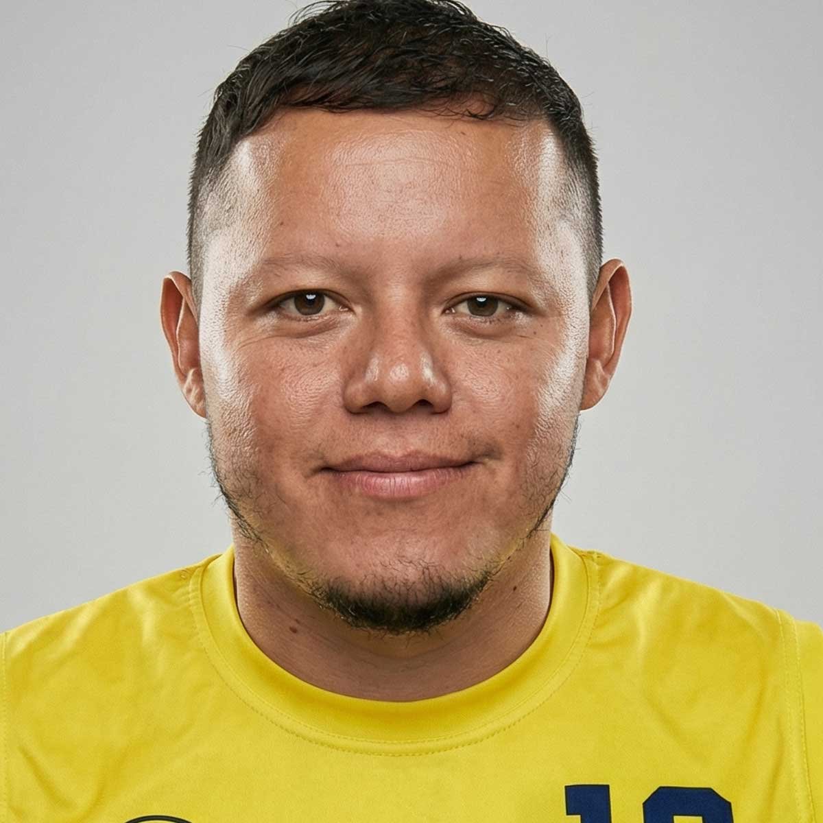 Uriel Rodriguez – FEDERACIÓN COLOMBIANA DEPORTIVA DE RUGBY EN SILLA DE ...